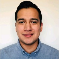 Juan Idelfonso Cervantes Cervantes