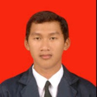 Sugeng Purnomo