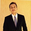 Luis Alves