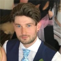 Adam Bucknall