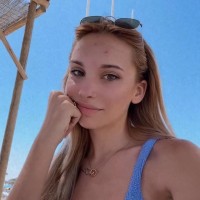 Rebeca Agudo
