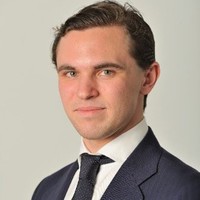 Carlos De La Luna Roig