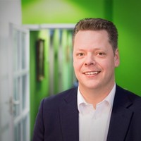 Heiko Haist