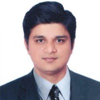 Saurabh Upadhyay