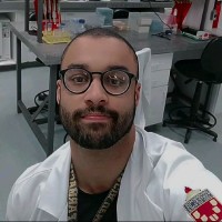 Marcel Arruda