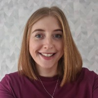 Avril Hughes