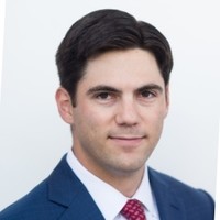 John Romano
