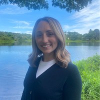 Grace Mcneil, Mph