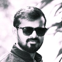 Devidatta Patro