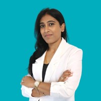 Meenakshi Sinivassagan