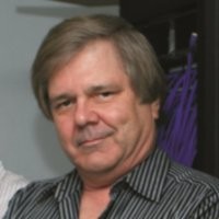 John Vadman