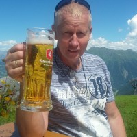 Ruud Verschoor
