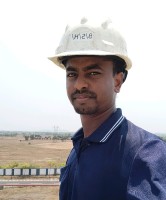 Vijay Godwin