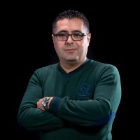 Mohamed Ali Djelassi