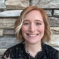 Erica Brost