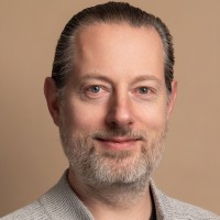 Klaasjan Brand