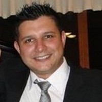 Alexandre Kellermann