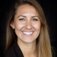 Stephanie Henehan