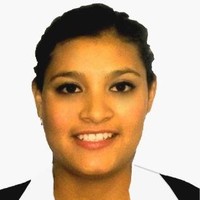 Ada Gabriela Garcia Zapata