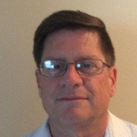 John Leichty