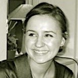 M.D. Charlotte Holm-Hansen