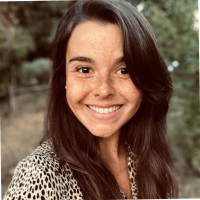 Belén Schulz Eisele