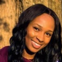 Donnisha Armstead