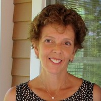 Sherry Wolf