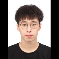 Zhenyu Fu