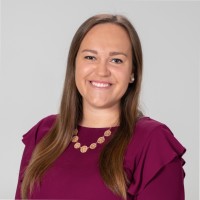 Megan Stone