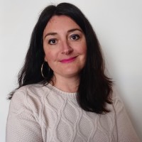 Claudia Leonardi