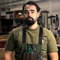 Matt Green
