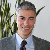 Luigi Gambardella