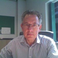 Andrew Brindley CMgr MCIM