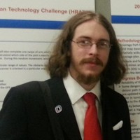 Brad Woosley