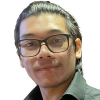 Imran Ratasha