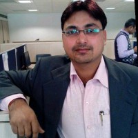 Rajesh Gupta