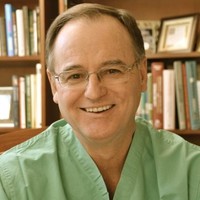 Robert Sewell, Md
