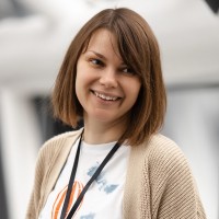 Наталья (Natalya) Жданова (Zhdanova)