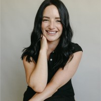 Chelsi Monihan