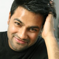 Manish Bhatnagar