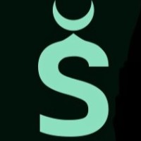 S G
