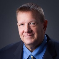 Lloyd A. Thomas
