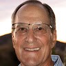 Henry Kuller