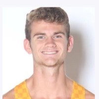 Joseph (Cameron) Lee, Mba