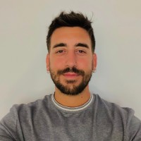 Adrià González