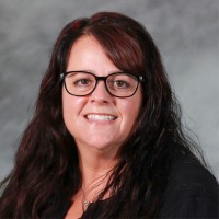 Jodi Steigerwald