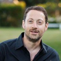 Jonathan Certner