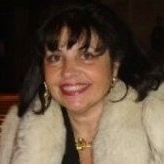 Teresa Formato