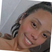 Eduarda Bezerra Damaceno
